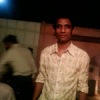 Аватар: Bhavesh Rathor