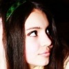 Аватар: Света Никишева