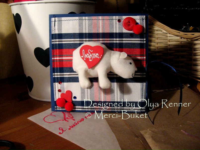 №142, Оля Реннер, 38 лет, Москва, Россия №142, Оля Реннер, 38 лет, Москва, Россия