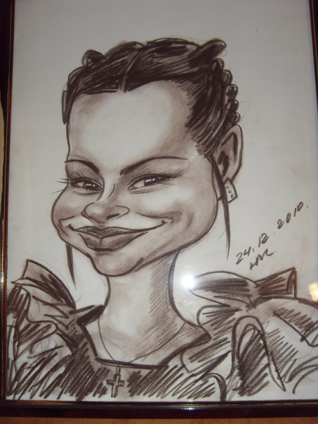 №2, Оксана Левчук, 40 лет, Москва, Россия №2, Оксана Левчук, 40 лет, Москва, Россия