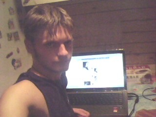 №57, Дима Батуро, 33 года, Железногорск №57, Дима Батуро, 33 года, Железногорск