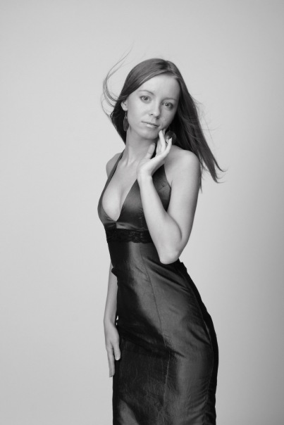 №12, Олеся Лопатина, Калуга №12, Олеся Лопатина, Калуга