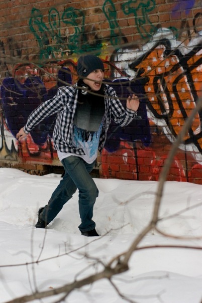 №73, Владислав Бельков, 27.8 №73, Владислав Бельков, 27.8