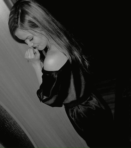 №24, Aselya Ibragimova, Астана, Казахстан №24, Aselya Ibragimova, Астана, Казахстан