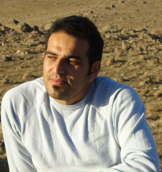 №57, Jan Yilmaz, İstanbul №57, Jan Yilmaz, İstanbul