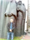 Фотография Uri Kyznecoy