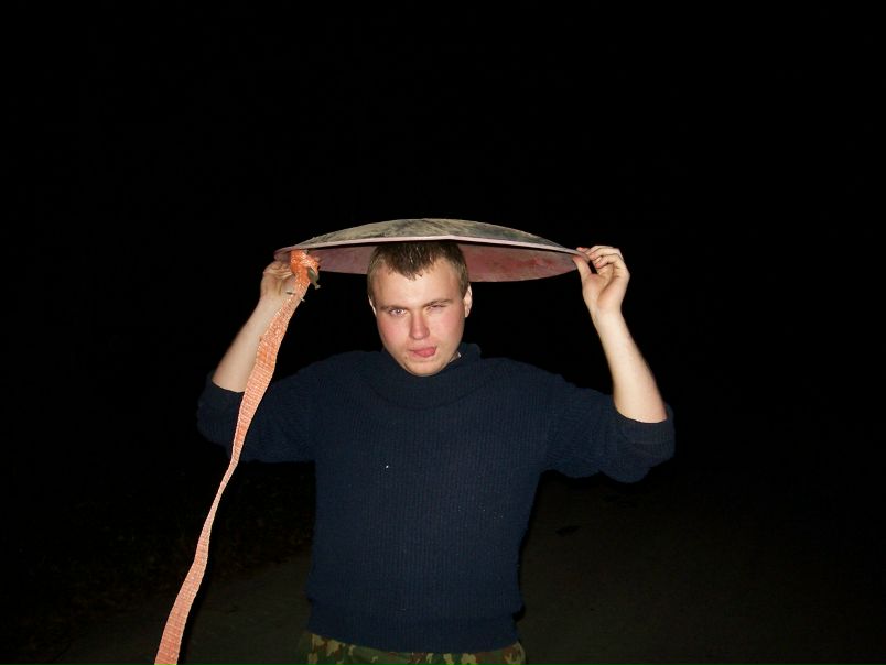 №32, Павел Зеленов, 38 лет, Владимир №32, Павел Зеленов, 38 лет, Владимир