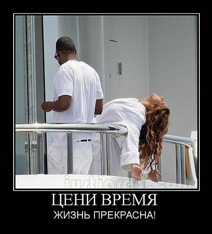 №19, Асылай Абилова №19, Асылай Абилова