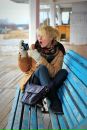 №1 Екатерина Пыркова : профиль, фото, статус - ВКонтакте №1 Екатерина Пыркова : профиль, фото, статус - ВКонтакте