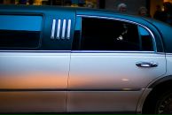 №23 Анастасия Михайлова 28.12: профиль, фото, статус - ВКонтакте №23 Анастасия Михайлова 28.12: профиль, фото, статус - ВКонтакте