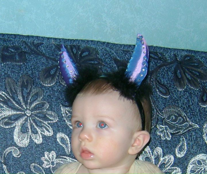 №6, Сергей Мишин №6, Сергей Мишин