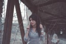 Фотография Ирина Насхулиян