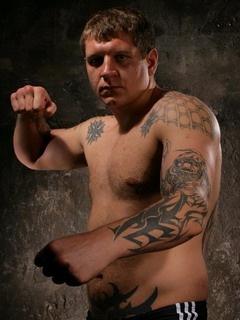 №2, Саня Копылов №2, Саня Копылов