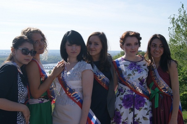 №5, Виктория Берая, 31 год, Тбилиси №5, Виктория Берая, 31 год, Тбилиси