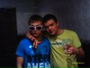 Фотография Славик Панов
