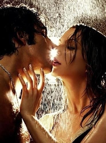 №8, Анастасия Клепица №8, Анастасия Клепица