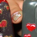 №126, Айдан Адамова, 34 года, Сургут №126, Айдан Адамова, 34 года, Сургут