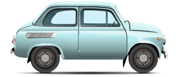 №17, Алик Садулаев, 36 лет, Сочи №17, Алик Садулаев, 36 лет, Сочи