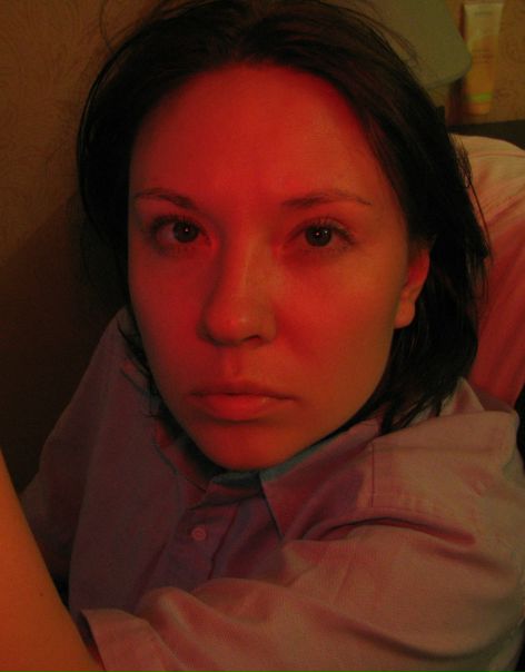 №55, Дарья Широкова Ведущая Мероприятий, Санкт-Петербург №55, Дарья Широкова Ведущая Мероприятий, Санкт-Петербург