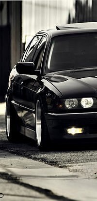 №74, Сергей Черномыз №74, Сергей Черномыз