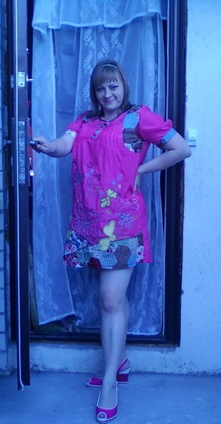 №2, Вера Рогожина №2, Вера Рогожина