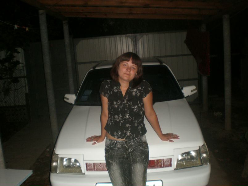 №62, Кристина Разумная-Гончаренко, Чернигов №62, Кристина Разумная-Гончаренко, Чернигов