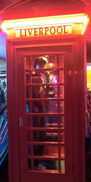 №45, Михаил Гранкин, 37 лет, Мариуполь №45, Михаил Гранкин, 37 лет, Мариуполь