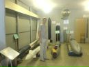Фотография Павел Петухов