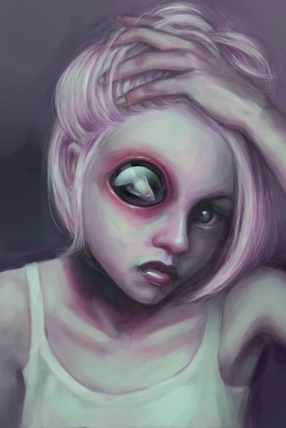 №108, Алла Журавлева, 38 лет, Курск №108, Алла Журавлева, 38 лет, Курск