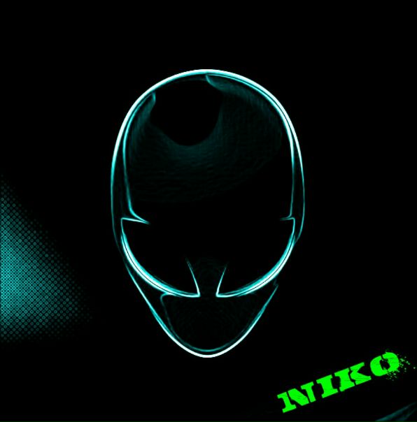 №13, Николай Лавров, 124 года, Нивский №13, Николай Лавров, 124 года, Нивский