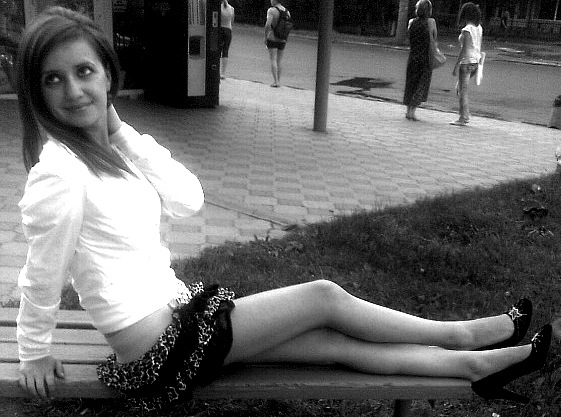 №50, Танюшка Дзямко, Plzeň №50, Танюшка Дзямко, Plzeň