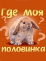 №77, Наталья Михайлова, 34 года, Тверь №77, Наталья Михайлова, 34 года, Тверь