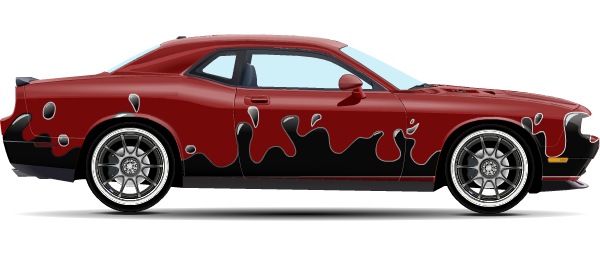 №150, Станислав Жигарев, Новосибирск №150, Станислав Жигарев, Новосибирск