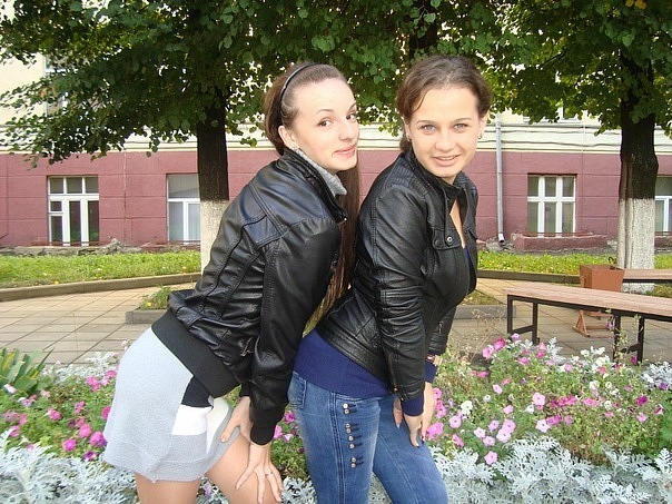 №181, Irina Kopylova, 33 года, Воронеж №181, Irina Kopylova, 33 года, Воронеж