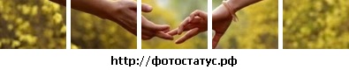 №76, Емілія Поп, Мукачево №76, Емілія Поп, Мукачево