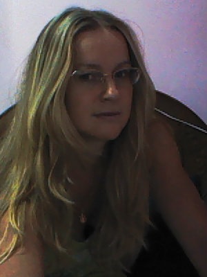 №4, Olga Bocharova, Porto №4, Olga Bocharova, Porto