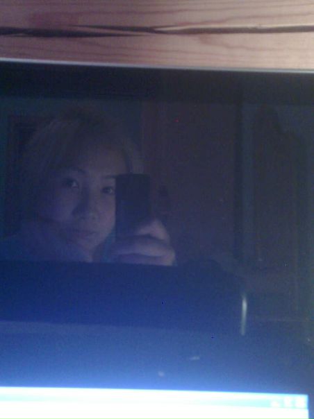 №7, Saina Sharaborina, Якутск №7, Saina Sharaborina, Якутск