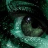 Аватар: Валерия Уваровайкина