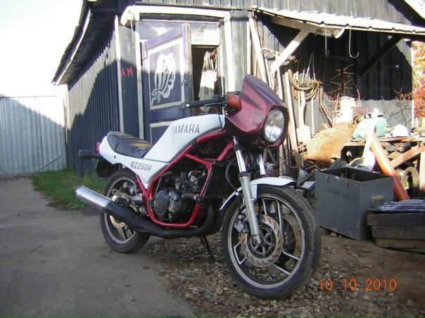 №5, Сергей Кузьмин, 31 год, Ярославль №5, Сергей Кузьмин, 31 год, Ярославль