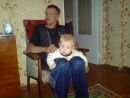 Фотография Дмитрий Гапонцев