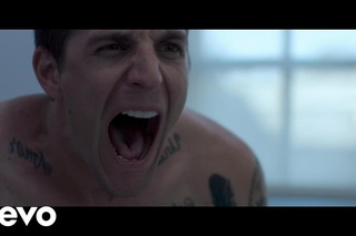 The Maine - Taxi
