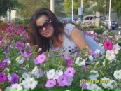 Фотография Алина Ахмадеева