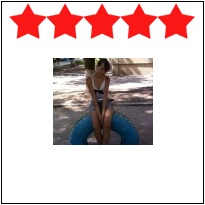 №10, Кицюня Гозбенко, Кропивницкий / Кировоград №10, Кицюня Гозбенко, Кропивницкий / Кировоград