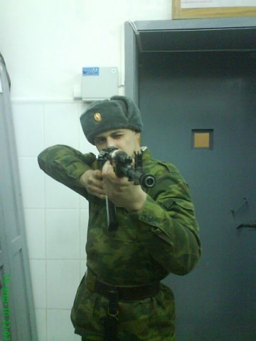 №3, Витёк Иванов, 36 лет, Курск №3, Витёк Иванов, 36 лет, Курск