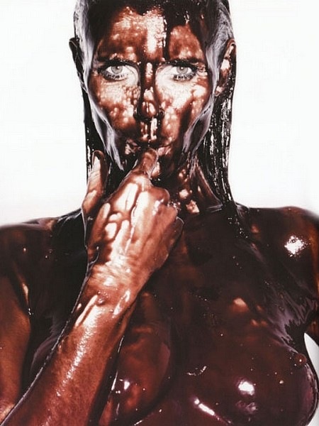 №2, Кирилл Запорожченко, Los Angeles, США №2, Кирилл Запорожченко, Los Angeles, США