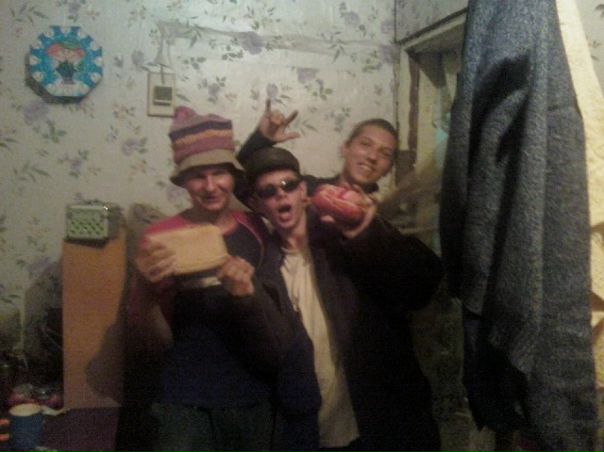 №57, Виктория Чубукова, 28.7, Березка №57, Виктория Чубукова, 28.7, Березка