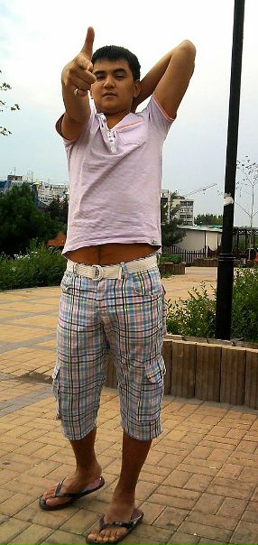 №35, Alexandro Kains, Ростов-на-Дону №35, Alexandro Kains, Ростов-на-Дону