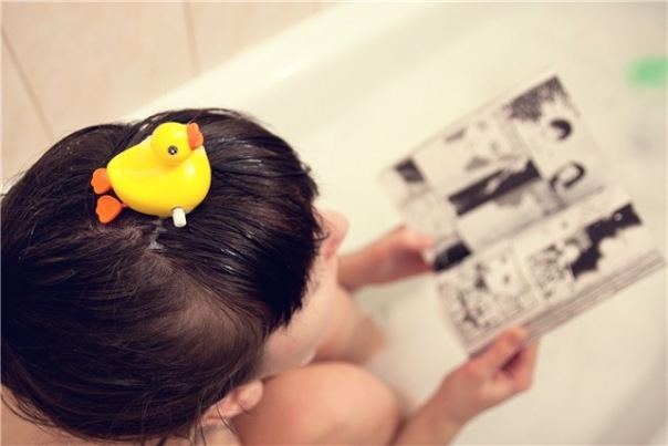 №73, Екатерина Олеговна №73, Екатерина Олеговна