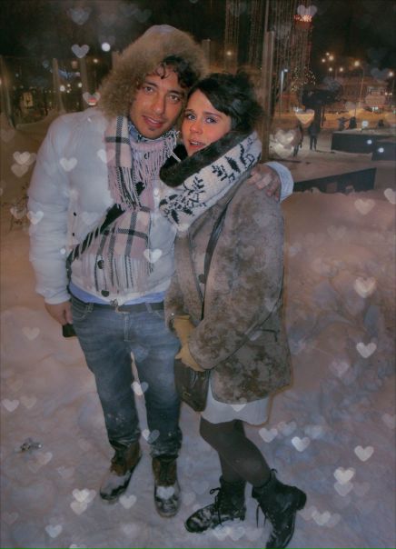 №27, Алина Артемьева №27, Алина Артемьева