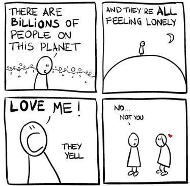 №24, Amaya Tanaka, Москва, Россия №24, Amaya Tanaka, Москва, Россия